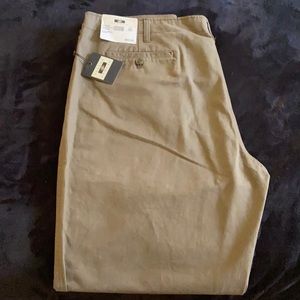 Joesph Abboud Chinos